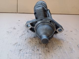 bontott TOYOTA AVENSIS T27 Önindító