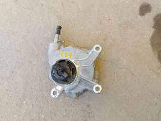 bontott TOYOTA AVENSIS T27 Vákumpumpa