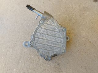 bontott TOYOTA AVENSIS T27 Vákumpumpa