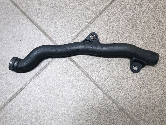 bontott TOYOTA AVENSIS T27 Vízcső