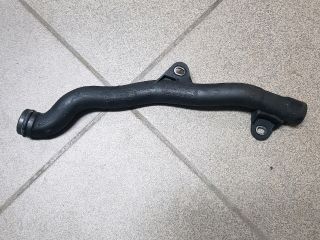 bontott TOYOTA AVENSIS T27 Vízcső