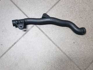 bontott TOYOTA AVENSIS T27 Vízcső