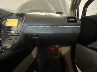 bontott TOYOTA AVENSIS T27 Ablakemelő Kapcsoló Négyes / Kettes