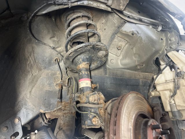 bontott TOYOTA AVENSIS T27 Ablakemelő Kapcsoló Négyes / Kettes