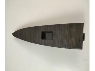 bontott TOYOTA AVENSIS T27 Ablakemelő Kapcsoló (Pozíciófüggetlen)