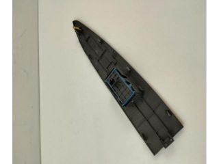 bontott TOYOTA AVENSIS T27 Ablakemelő Kapcsoló (Pozíciófüggetlen)