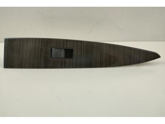 bontott TOYOTA AVENSIS T27 Ablakemelő Kapcsoló (Pozíciófüggetlen)