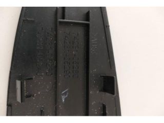 bontott TOYOTA AVENSIS T27 Ablakemelő Kapcsoló (Pozíciófüggetlen)