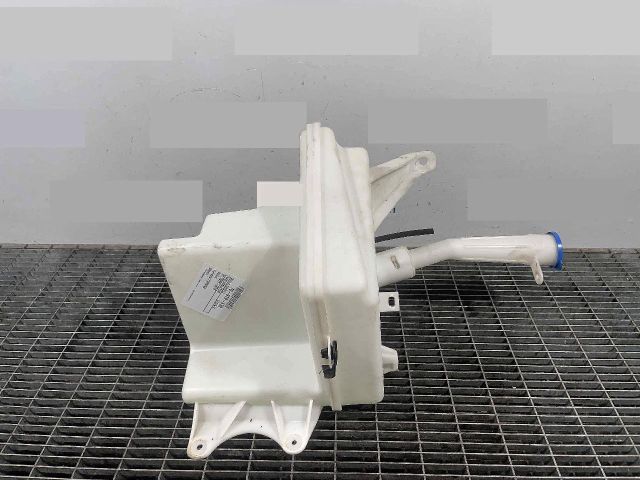 bontott TOYOTA AVENSIS T27 Ablakmosó Tartály