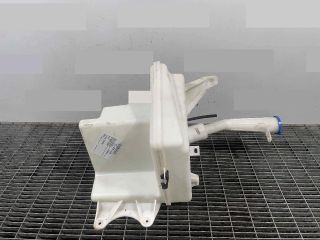 bontott TOYOTA AVENSIS T27 Ablakmosó Tartály