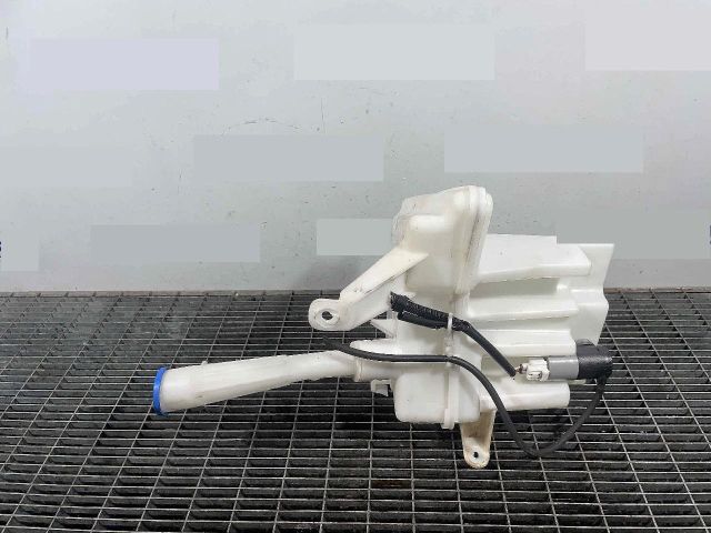 bontott TOYOTA AVENSIS T27 Ablakmosó Tartály