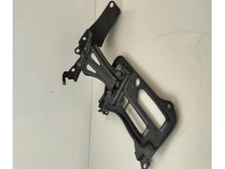 bontott TOYOTA AVENSIS T27 Akkumulátor Tartó