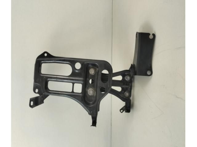 bontott TOYOTA AVENSIS T27 Akkumulátor Tartó