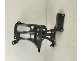 bontott TOYOTA AVENSIS T27 Akkumulátor Tartó