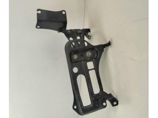 bontott TOYOTA AVENSIS T27 Akkumulátor Tartó