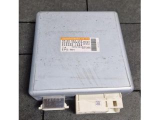 bontott TOYOTA AVENSIS T27 Aktív Kormány Elektronika