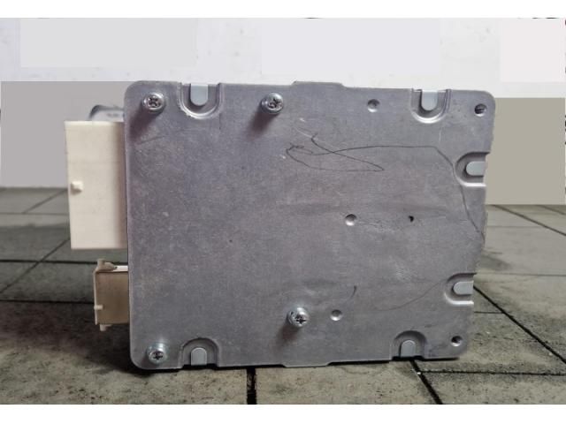 bontott TOYOTA AVENSIS T27 Aktív Kormány Elektronika