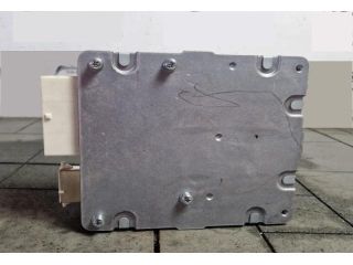 bontott TOYOTA AVENSIS T27 Aktív Kormány Elektronika