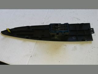 bontott TOYOTA AVENSIS T27 Bal első Ablakemelő Kapcsoló