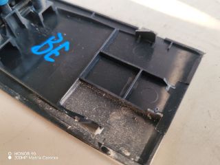 bontott TOYOTA AVENSIS T27 Bal első Ablakemelő Kapcsoló