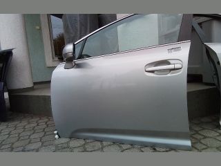 bontott TOYOTA AVENSIS T27 Bal első Ablakemelő Kapcsoló