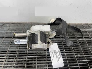 bontott TOYOTA AVENSIS T27 Bal első Biztonsági Öv