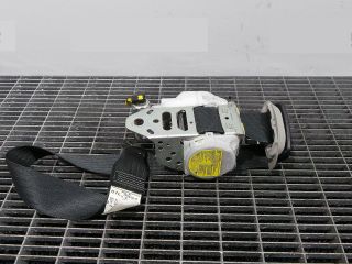 bontott TOYOTA AVENSIS T27 Bal első Biztonsági Öv