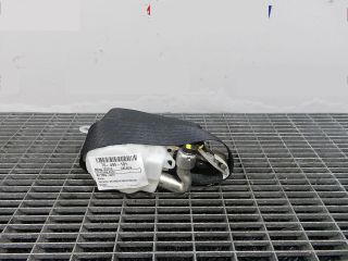 bontott TOYOTA AVENSIS T27 Bal első Biztonsági Öv