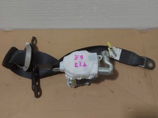 bontott TOYOTA AVENSIS T27 Bal első Biztonsági Öv