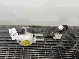 bontott TOYOTA AVENSIS T27 Bal első Biztonsági Öv