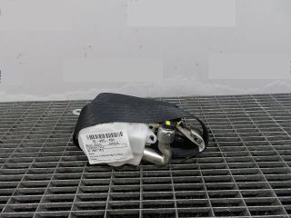 bontott TOYOTA AVENSIS T27 Bal első Biztonsági Öv