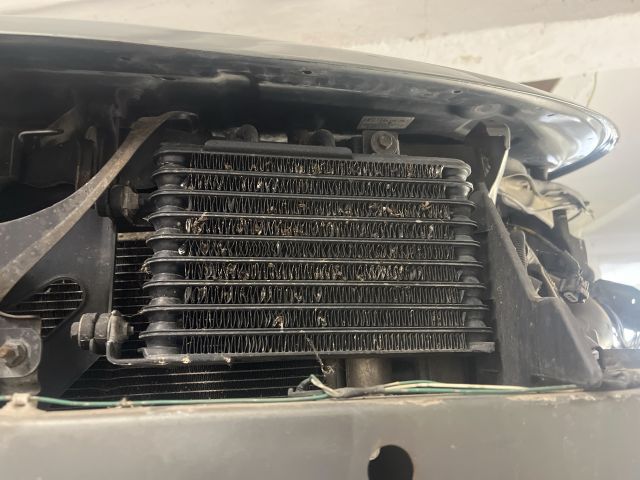 bontott TOYOTA AVENSIS T27 Bal első Fixüveg (Ajtóban)