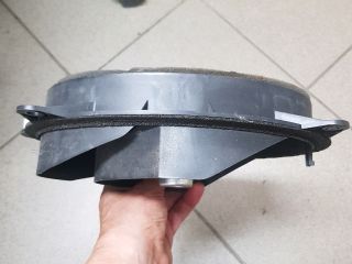 bontott TOYOTA AVENSIS T27 Bal első Hangszóró