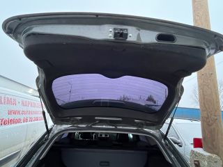 bontott TOYOTA AVENSIS T27 Bal hátsó Ablakemelő Kapcsoló