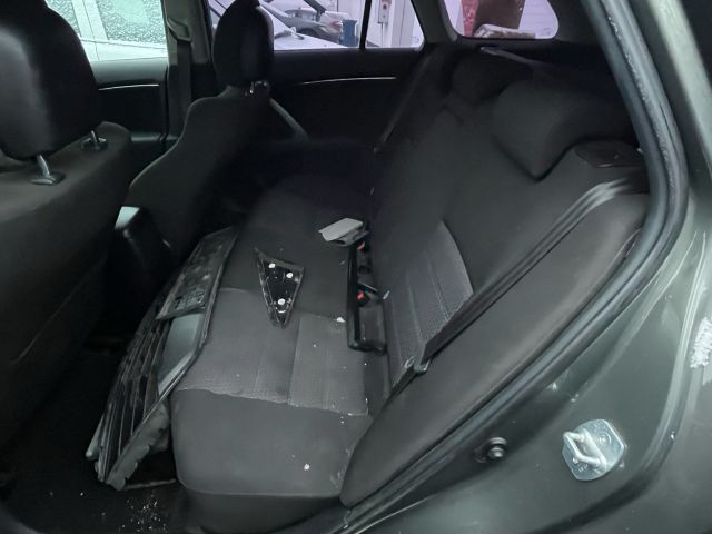 bontott TOYOTA AVENSIS T27 Bal hátsó Ajtó Kapcsoló