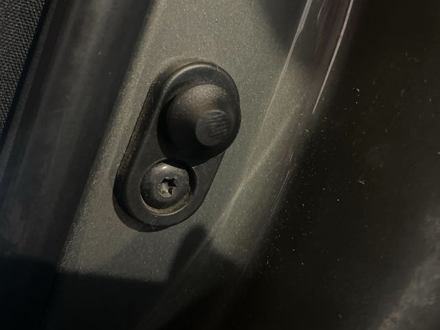 bontott TOYOTA AVENSIS T27 Bal hátsó Ajtó Kapcsoló