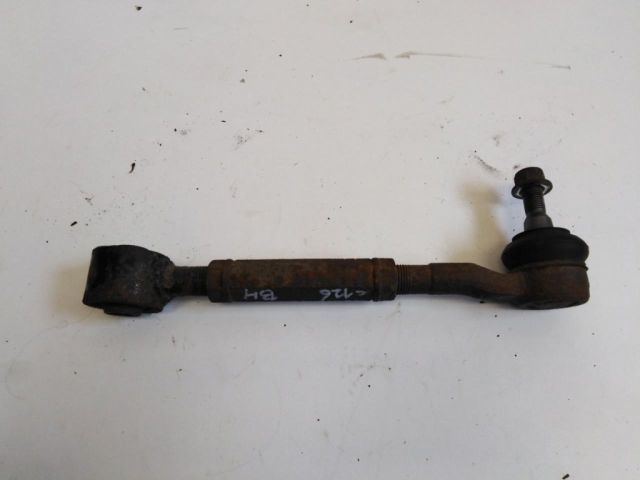 bontott TOYOTA AVENSIS T27 Bal hátsó Lengőkar