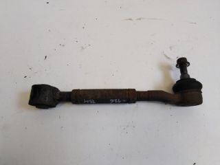 bontott TOYOTA AVENSIS T27 Bal hátsó Lengőkar