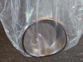 bontott TOYOTA AVENSIS T27 Bal Ködfényszóró Lámpakeret