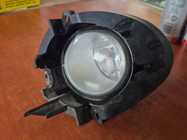 bontott TOYOTA AVENSIS T27 Bal Ködfényszóró