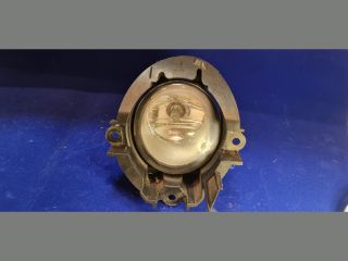 bontott TOYOTA AVENSIS T27 Bal Ködfényszóró