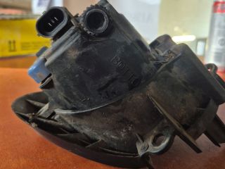 bontott TOYOTA AVENSIS T27 Bal Ködfényszóró