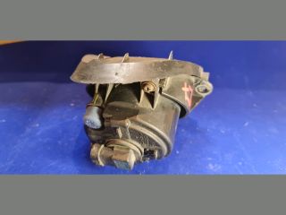 bontott TOYOTA AVENSIS T27 Bal Ködfényszóró