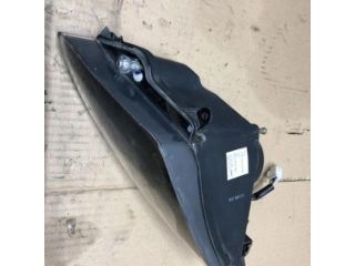 bontott TOYOTA AVENSIS T27 Bal Ködfényszóró