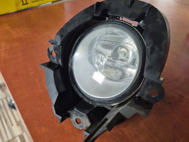 bontott TOYOTA AVENSIS T27 Bal Ködfényszóró