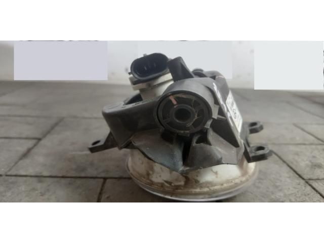 bontott TOYOTA AVENSIS T27 Bal Ködfényszóró