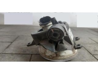 bontott TOYOTA AVENSIS T27 Bal Ködfényszóró