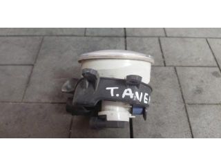 bontott TOYOTA AVENSIS T27 Bal Ködfényszóró