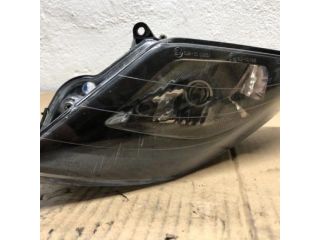 bontott TOYOTA AVENSIS T27 Bal Ködfényszóró