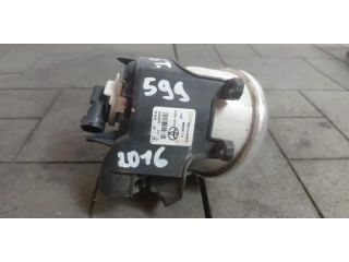 bontott TOYOTA AVENSIS T27 Bal Ködfényszóró